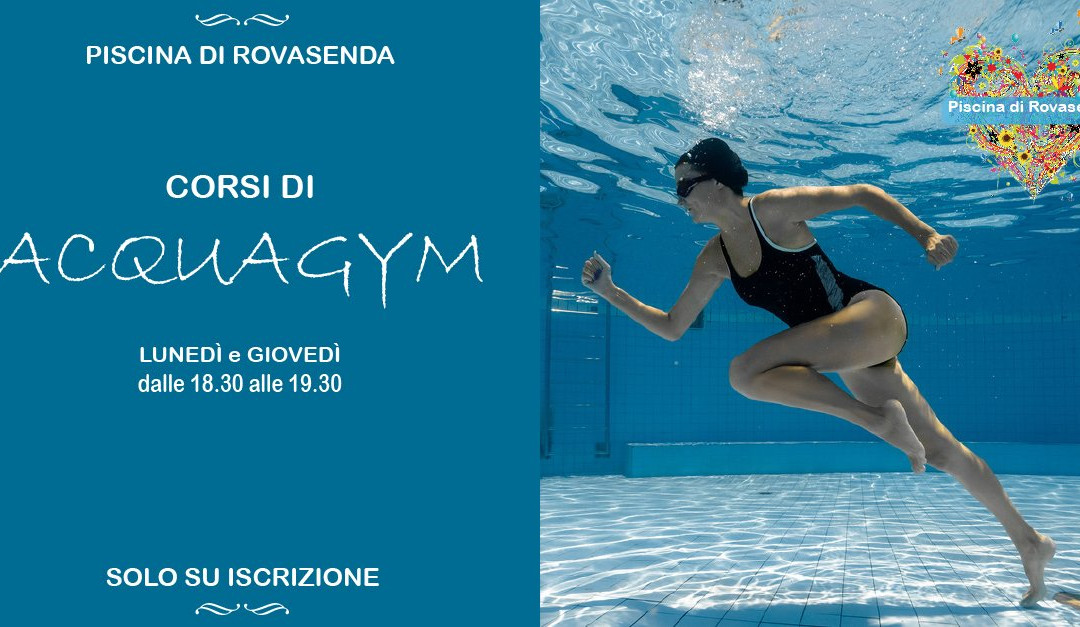 Piscina di Rovasenda-Rovasenda必去景点