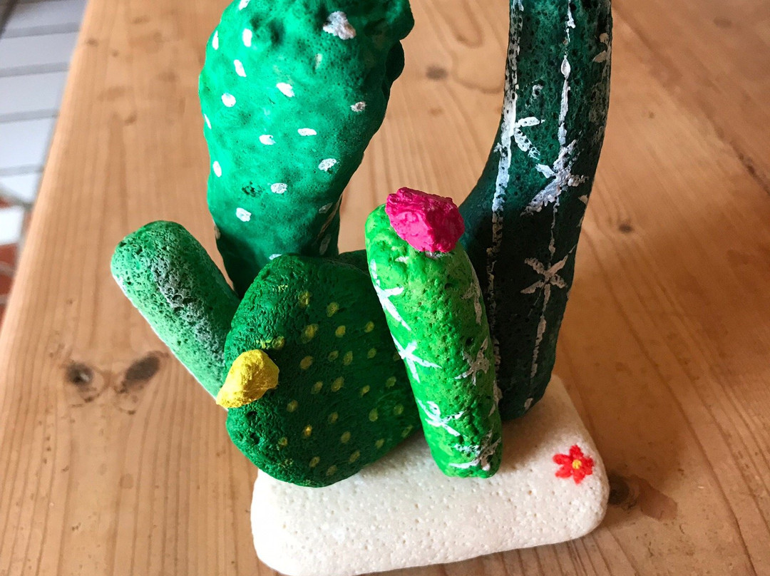 古德度假村主图