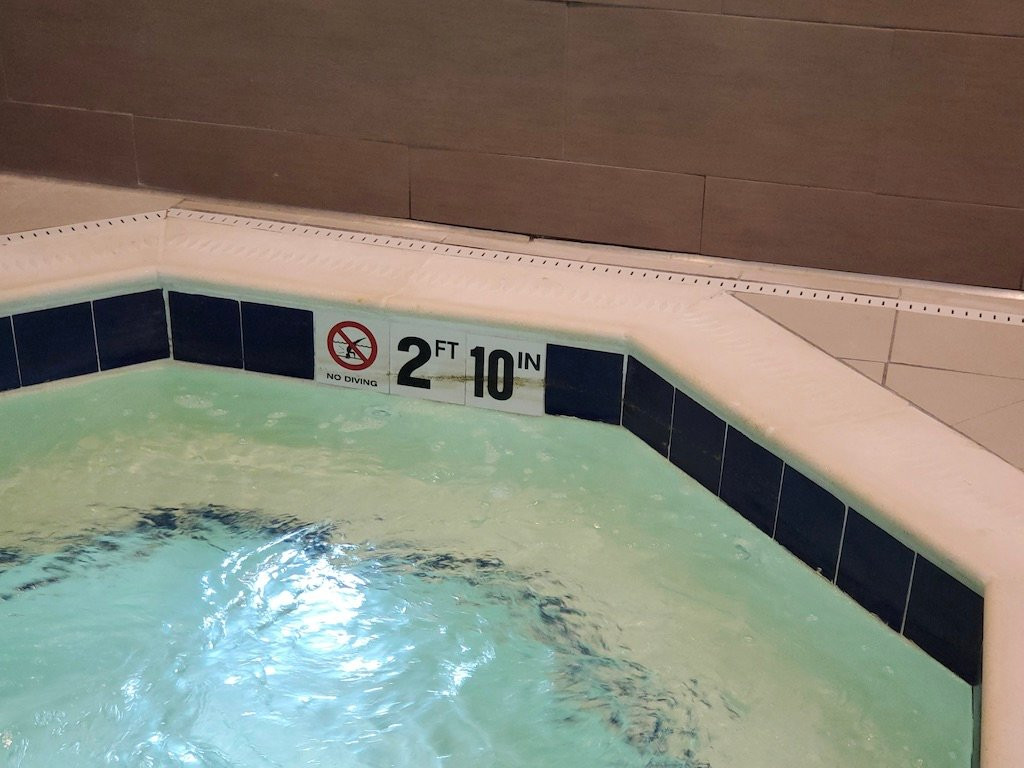 Country Inn & Suites by Radisson, Rochester, MN主图