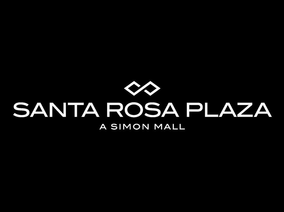 Santa Rosa Plaza-圣罗莎必去景点