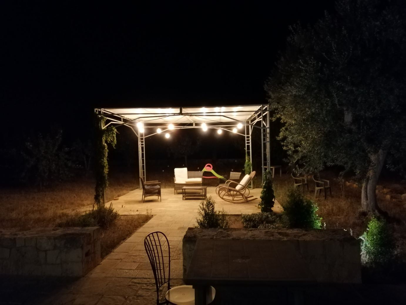 B&B Quattrolinari-官方