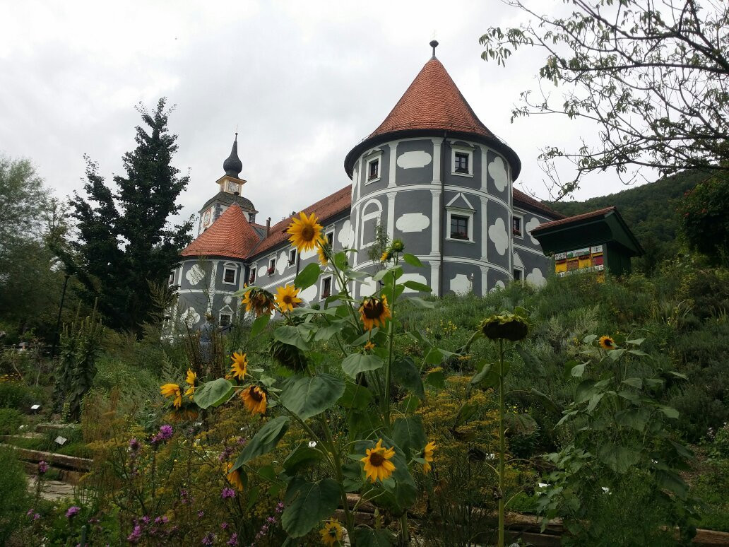 Guest House Sobe Šilec主图