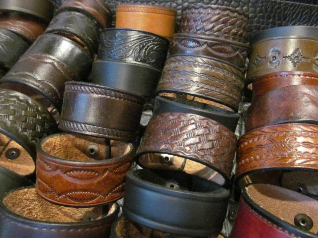 Main Men & Main Men Ladies-利蒂茨必去景点