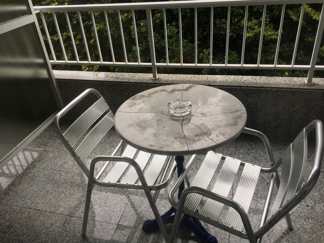 Hotel Monte Ulia主图