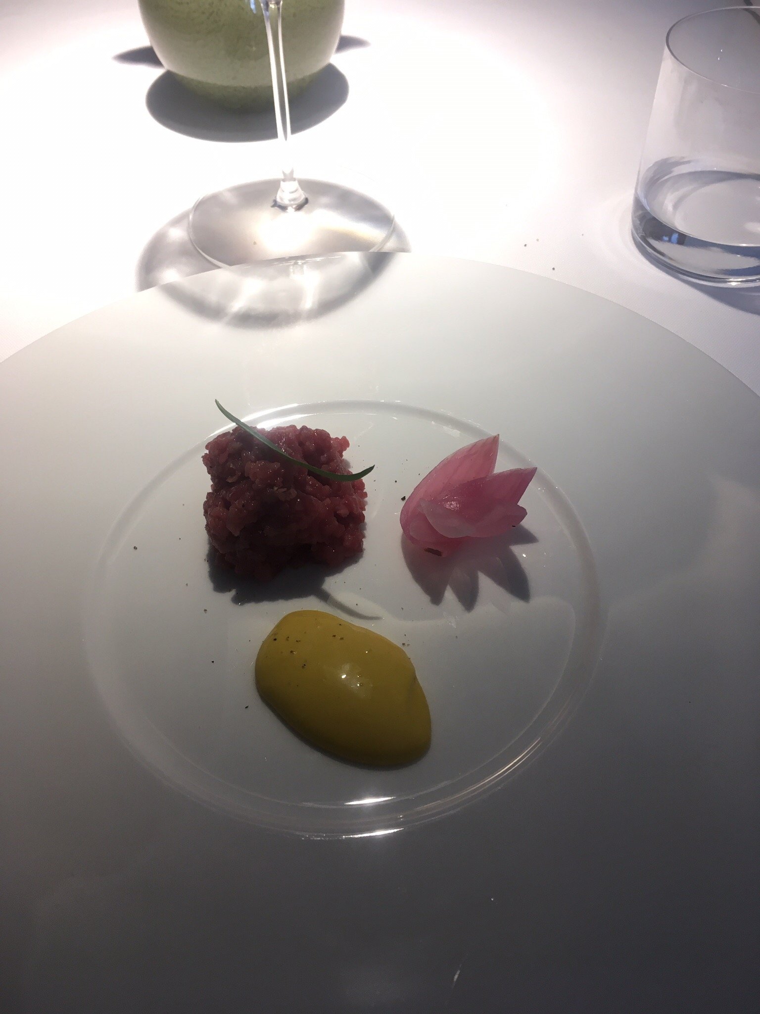 Locanda Severino-官方