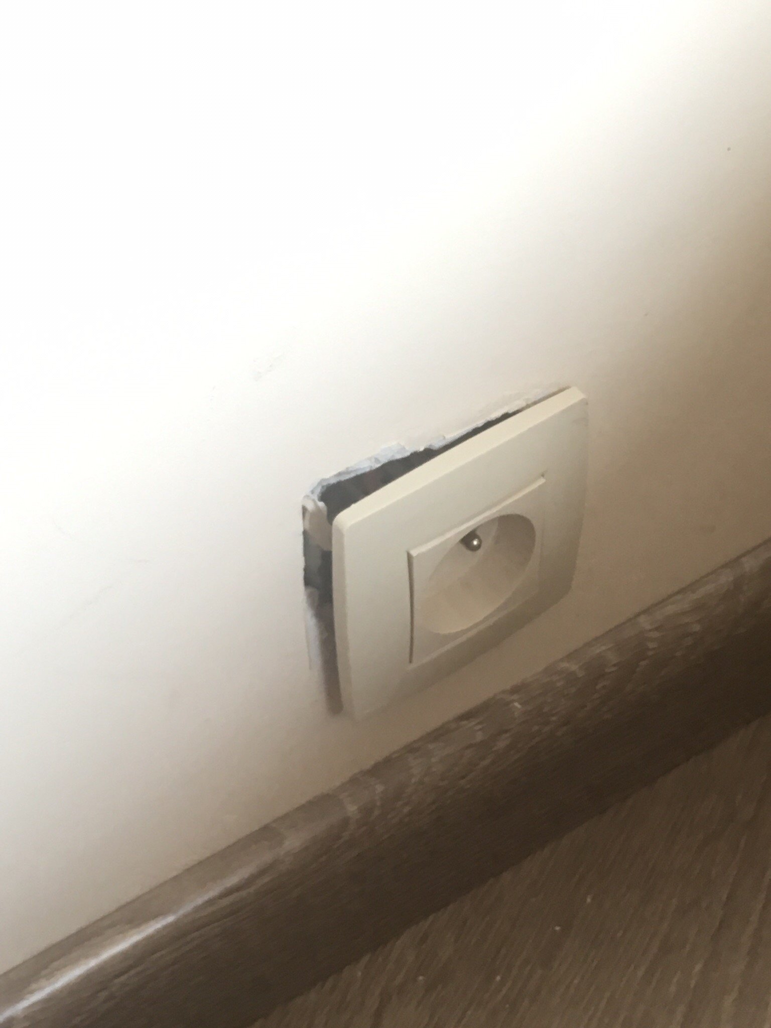 Hotel Noga Brussels-官方