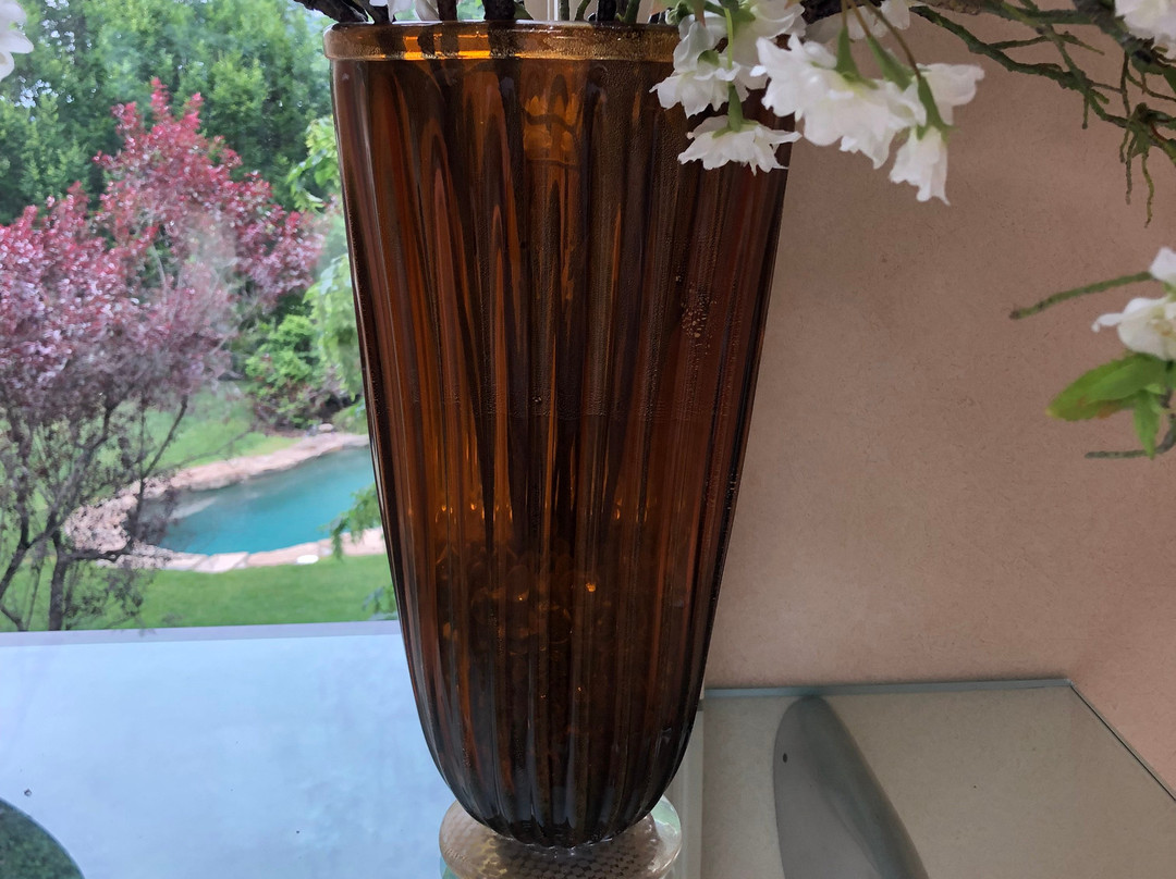 Boston Consignment-Beverly必去景点