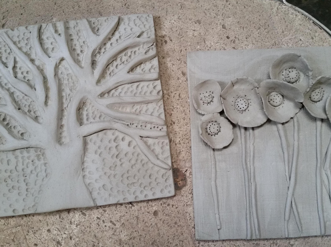 La Casa del Ceramista, Cochabamba-科恰班巴必去景点