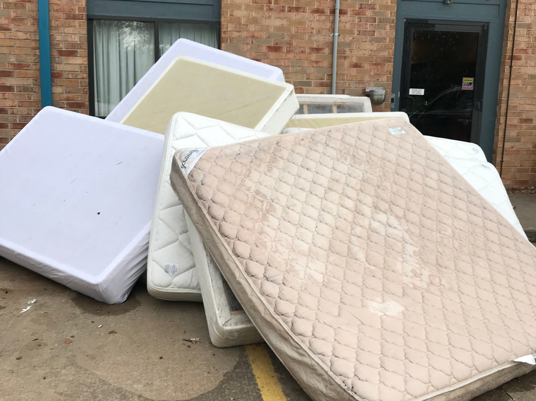 Baymont by Wyndham Enid主图