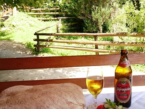 Stenjevac旅游攻略图片