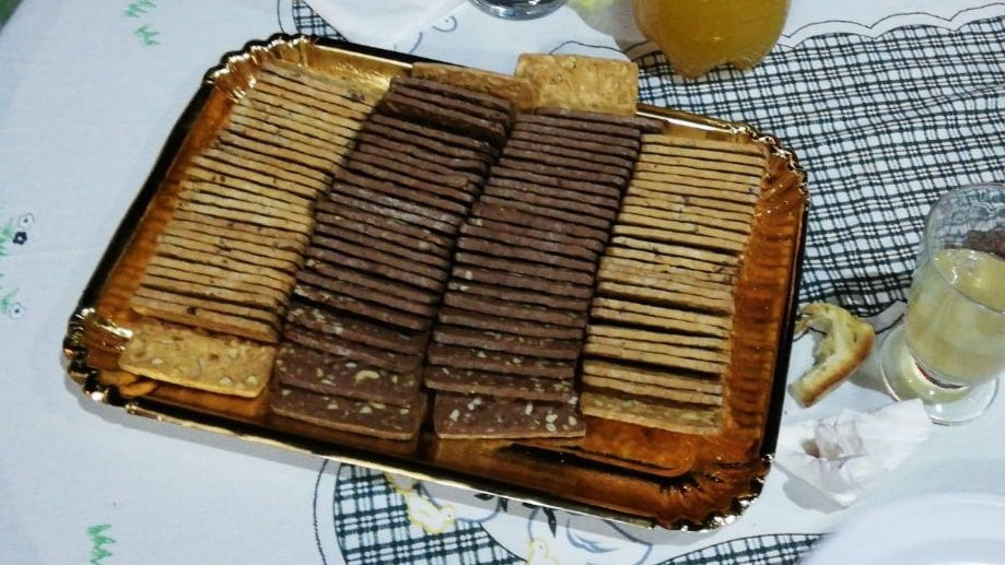 Dolceria Causo-Racale必去景点