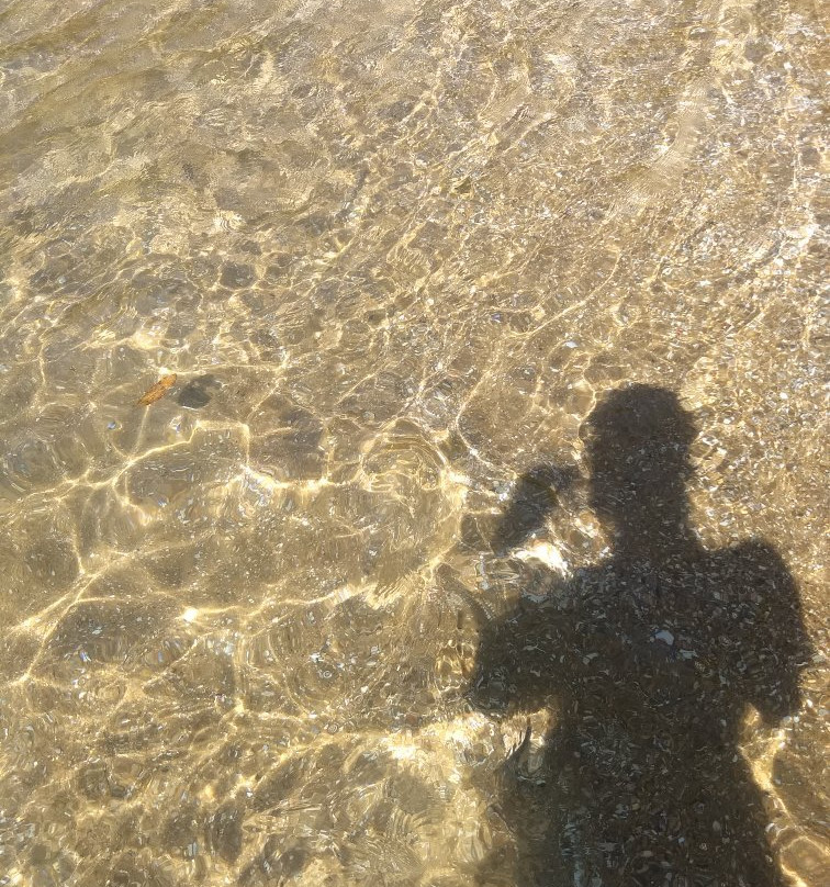 Conceicao Beach-帕拉地必去景点