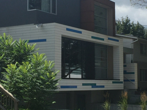 Westboro-渥太华必去景点