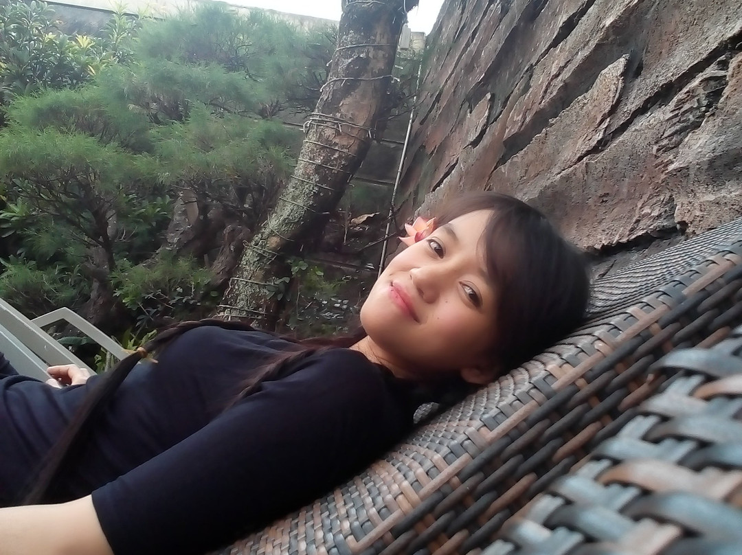 Grand Wahid Hotel Salatiga主图