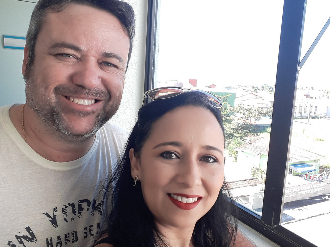 Hotel Colônia Aojesp主图