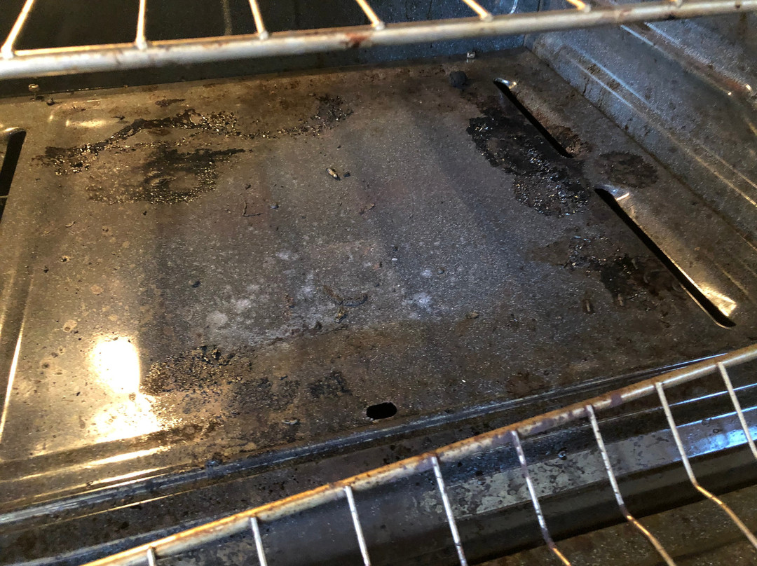 Ruthven旅游攻略图片