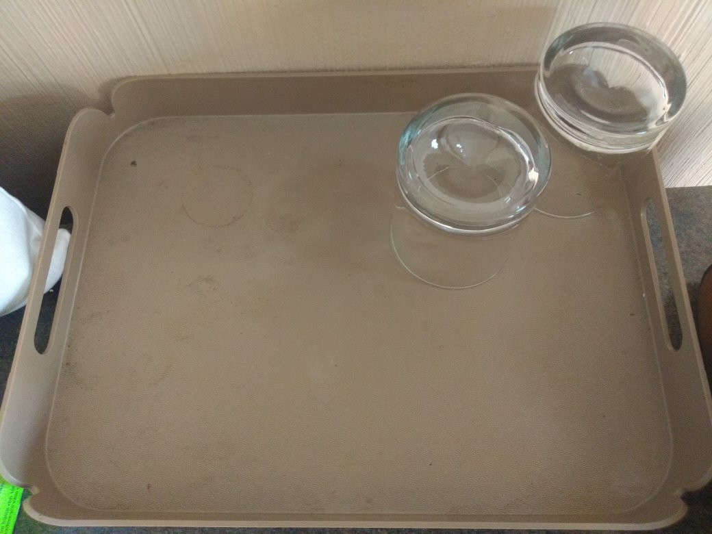 Hotel San Luis Lindavista主图