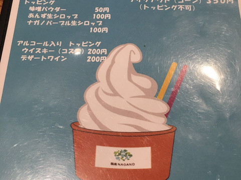 Ginza Nagano-Ginza必去景点