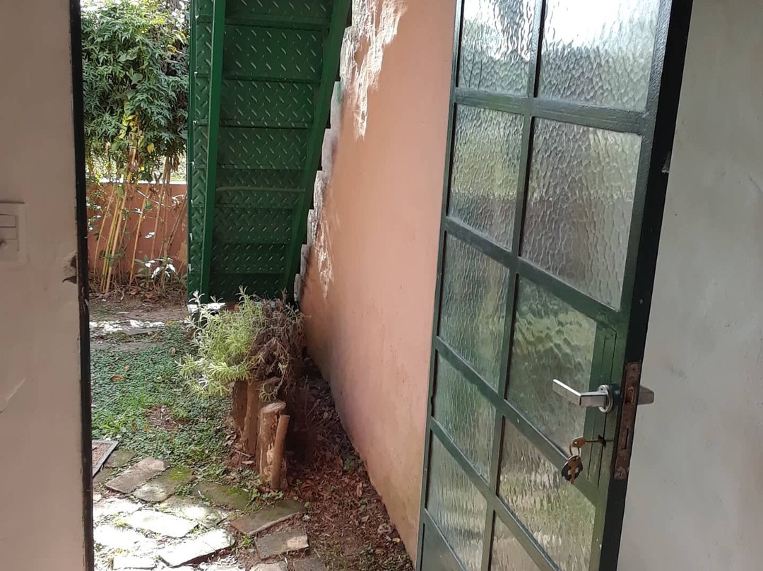 Posada Don Salvador主图