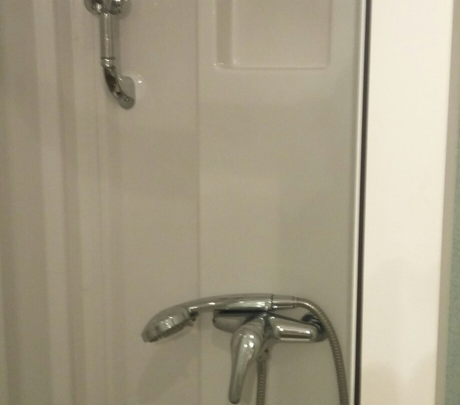 Hotel De La Poste Et Europe主图