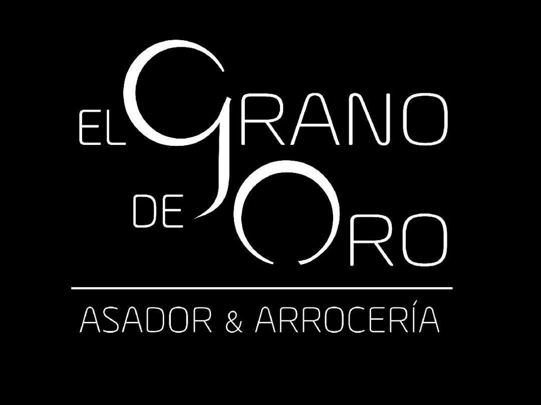 Granja de Rocamora旅游攻略图片
