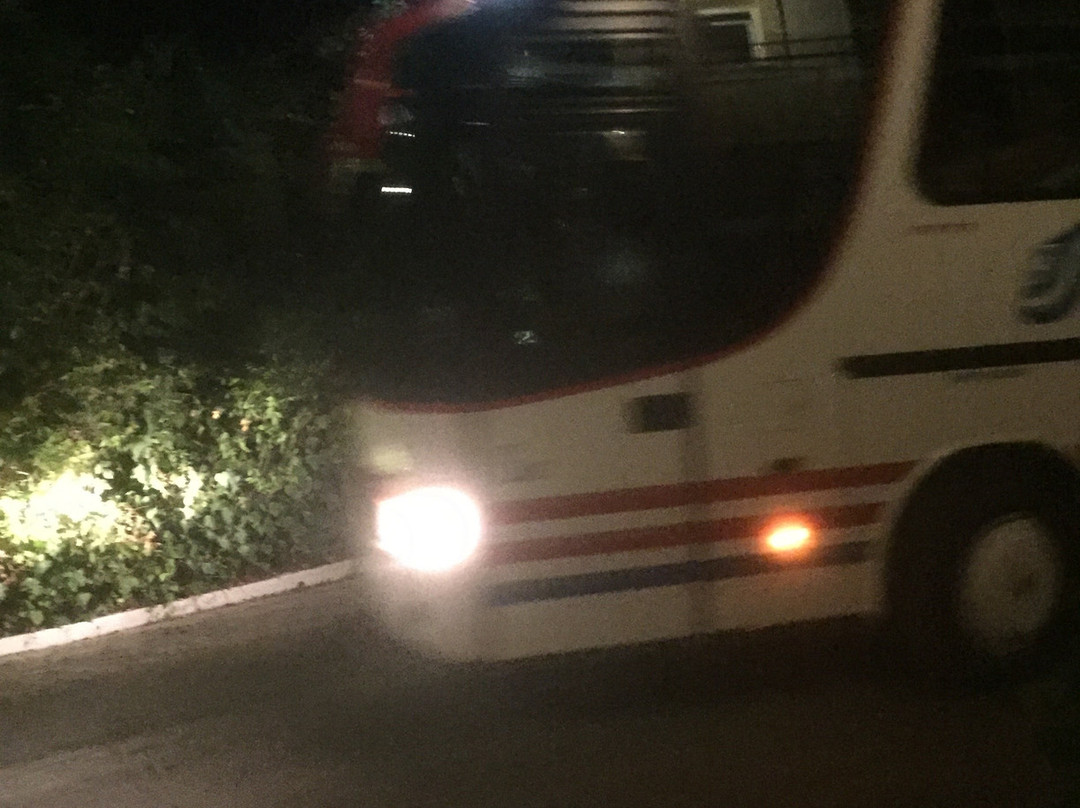 雅尼丝宾馆主图