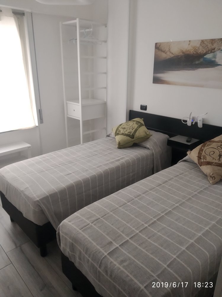 Easy Cagliari B&B-官方