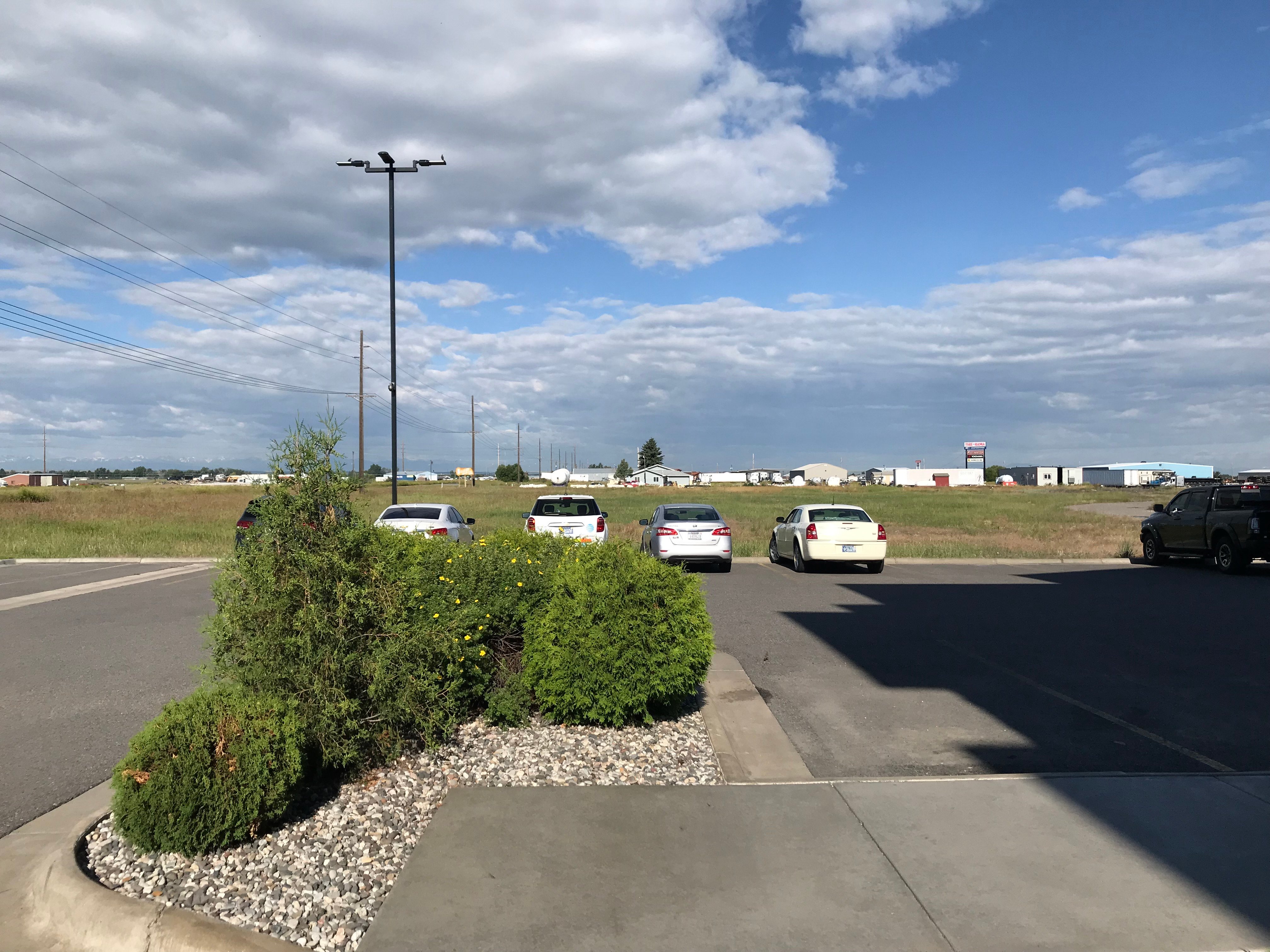 贝尔格莱德智选假日套房酒店-浴室