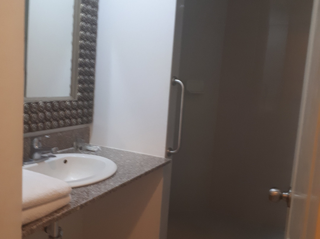 Zar San Luis Potosi主图