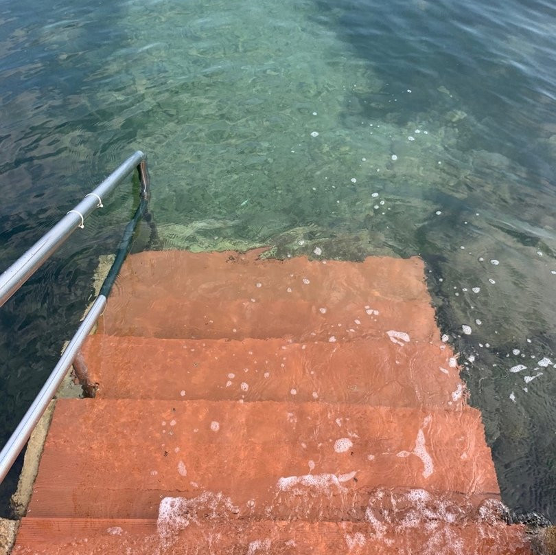 Hotel Umag Plava Laguna主图