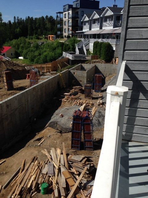 Auberge Des Iles Resort, Affilié À Hyvi主图