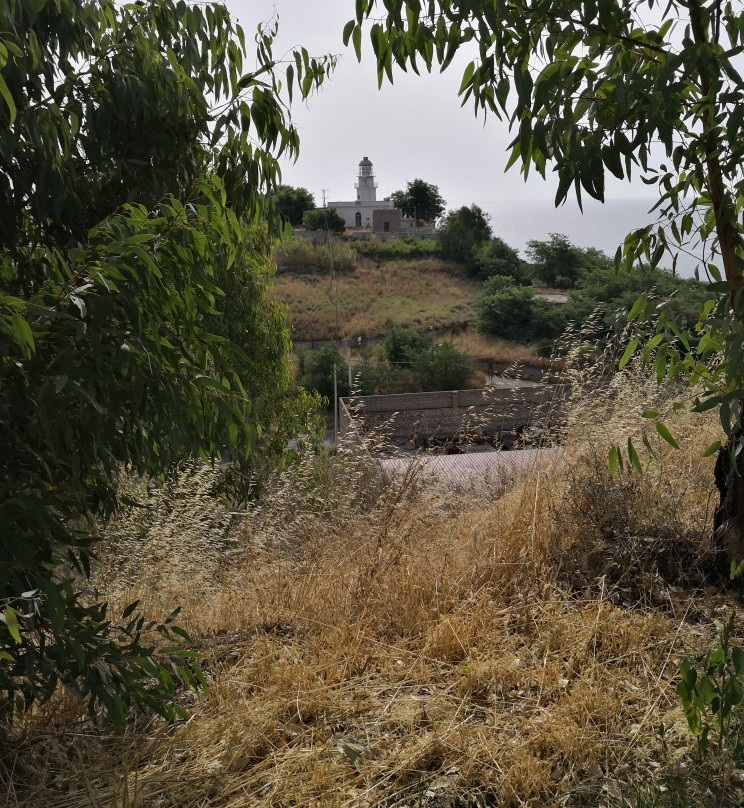 Agriturismo 'A Lanterna主图