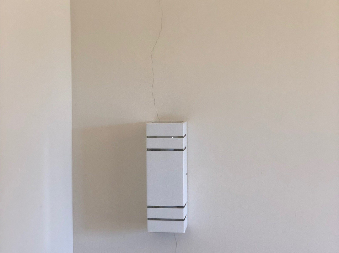 Hotel Fazenda Duas Marias主图