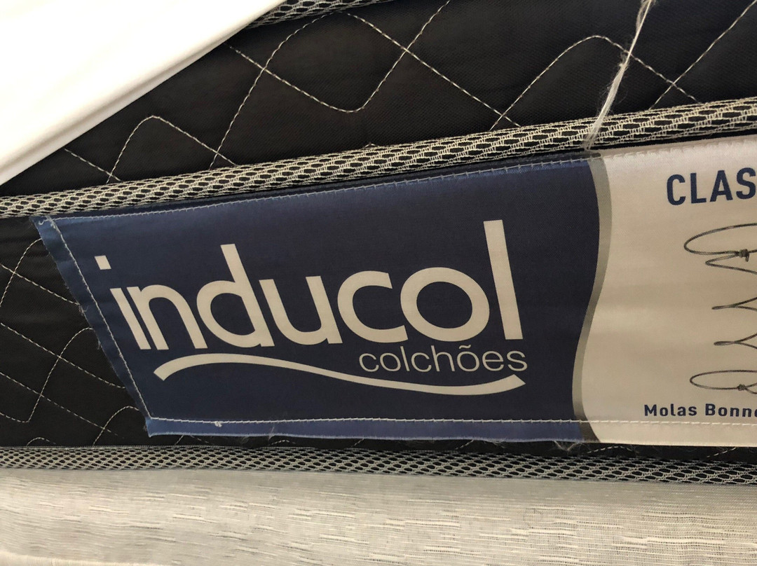 Hotel Fazenda Duas Marias主图