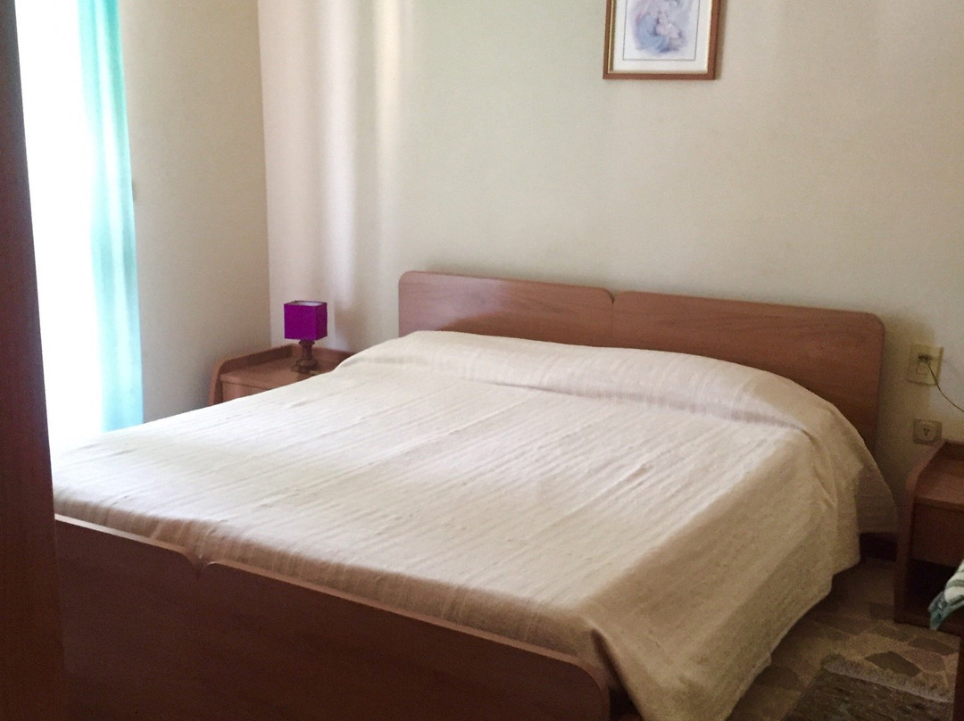 Locanda La Rotonda主图