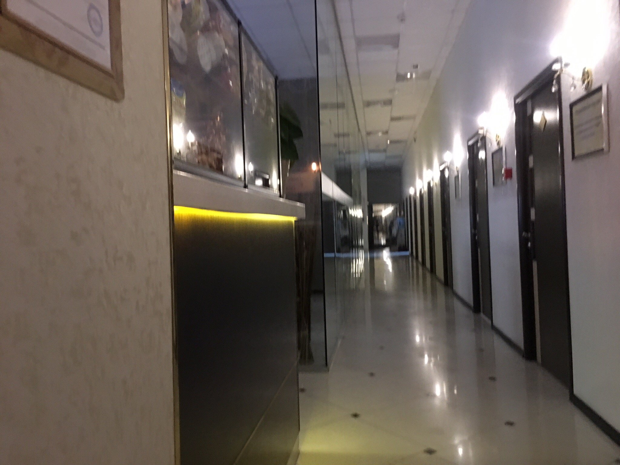 Rai Hotel-官方