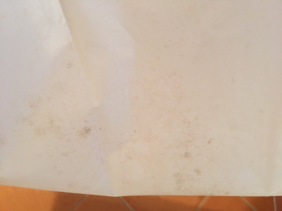 瑞雷斯拉克缇迪贝托纳温泉酒店主图