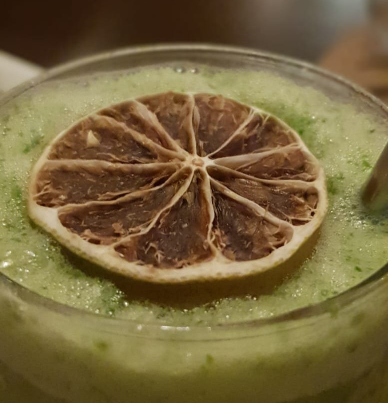 La Concordia Boutique Hotel主图