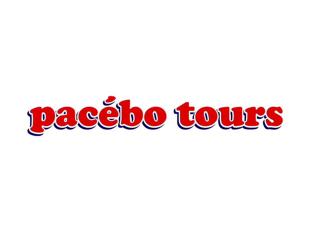 Pacébo Tours景点图片