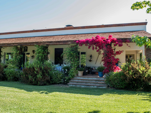 Chepica旅游攻略图片