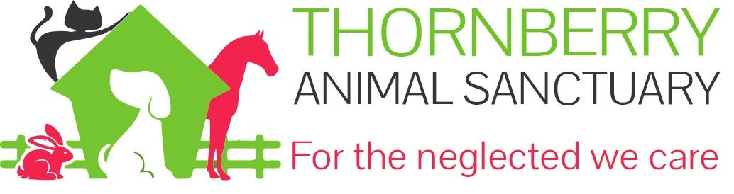 Thornberry Animal Sanctuary景点图片