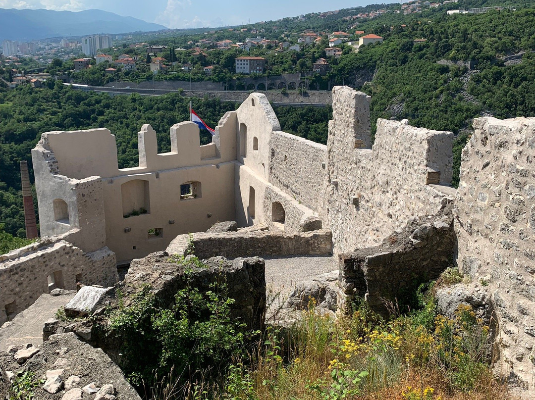 Sir John's Rooms主图