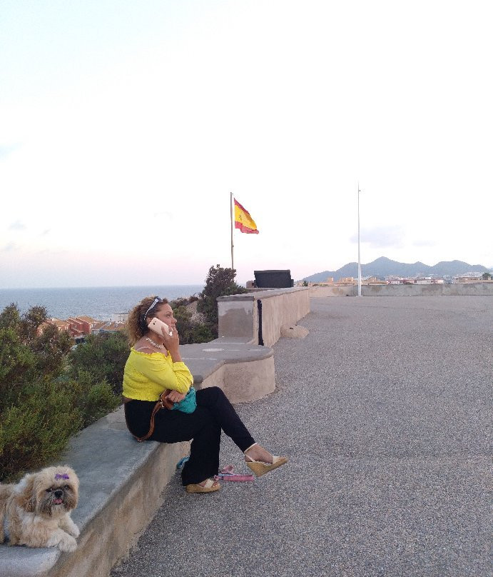 Playa Paraiso Chalet