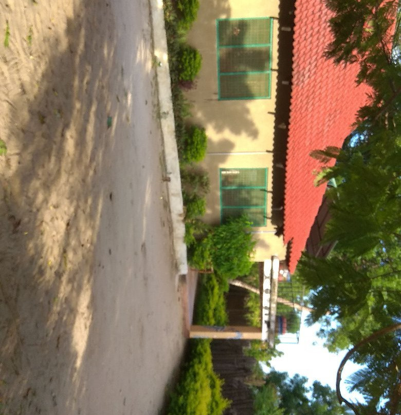 Moyo Mmoja Guesthouse主图