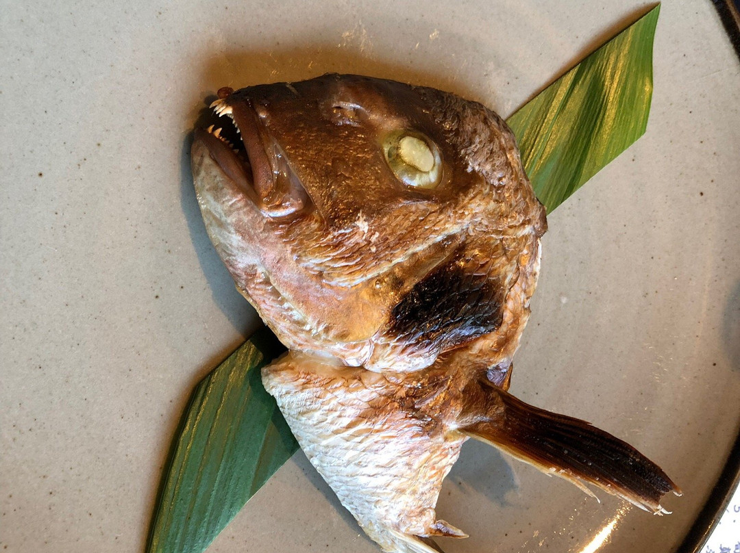 昴膳宿旅馆主图