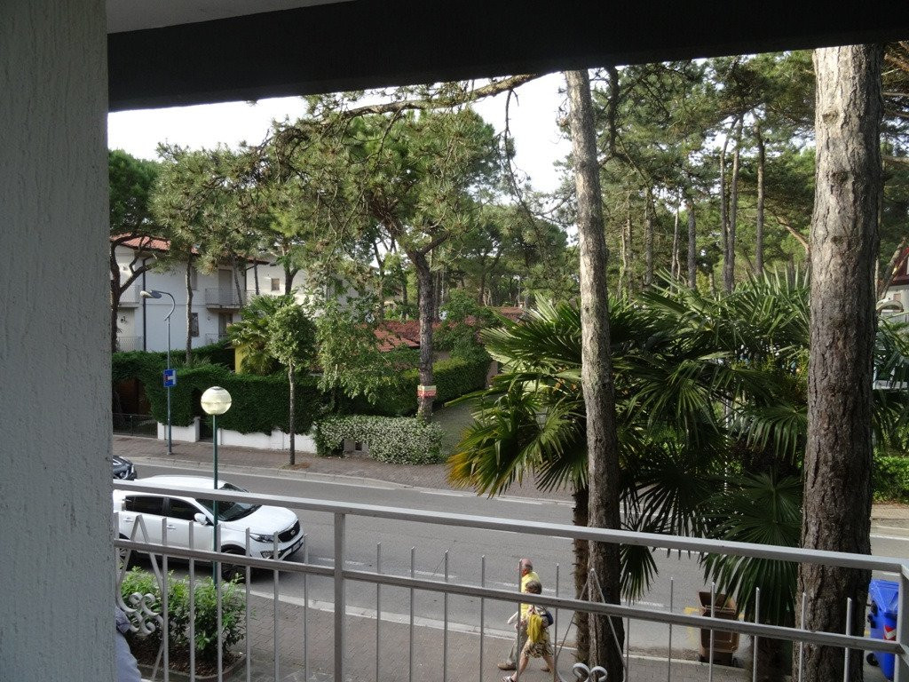 G/Hotel Lignano主图