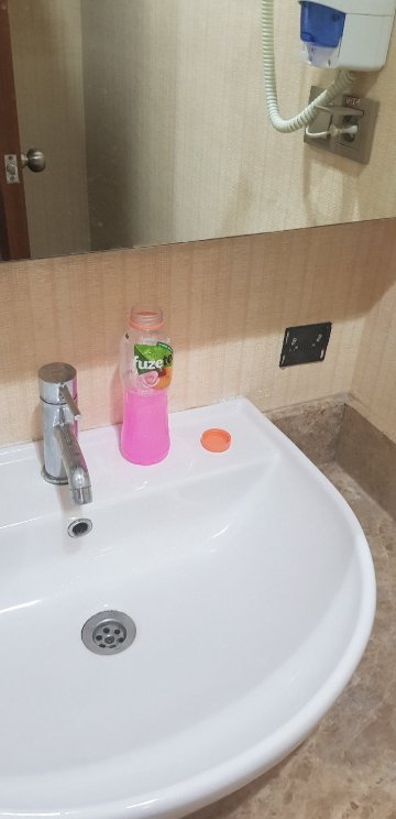 Lemon Beach Hotel-官方