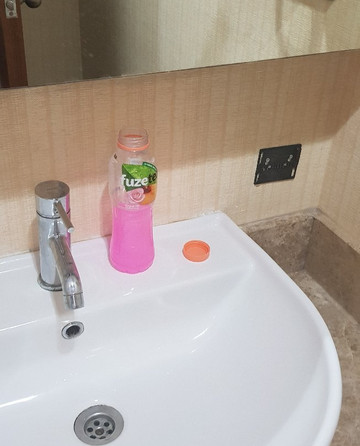 Lemon Beach Hotel主图