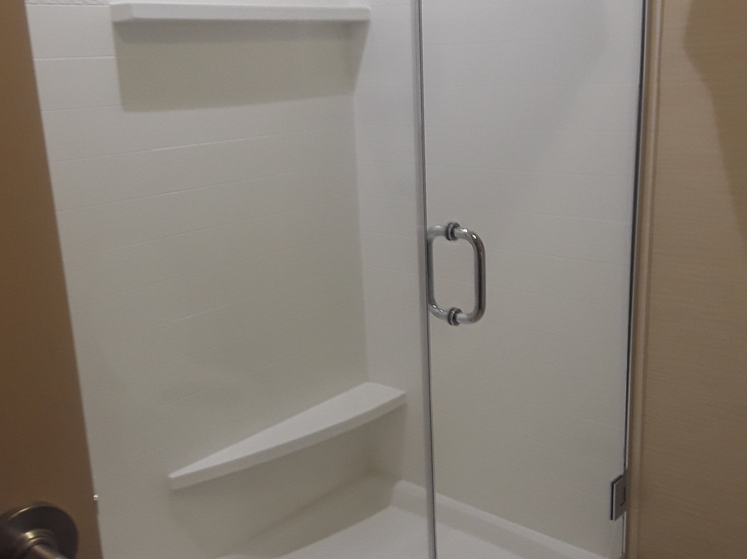 Fairfield by Marriott Inn & Suites Utica主图