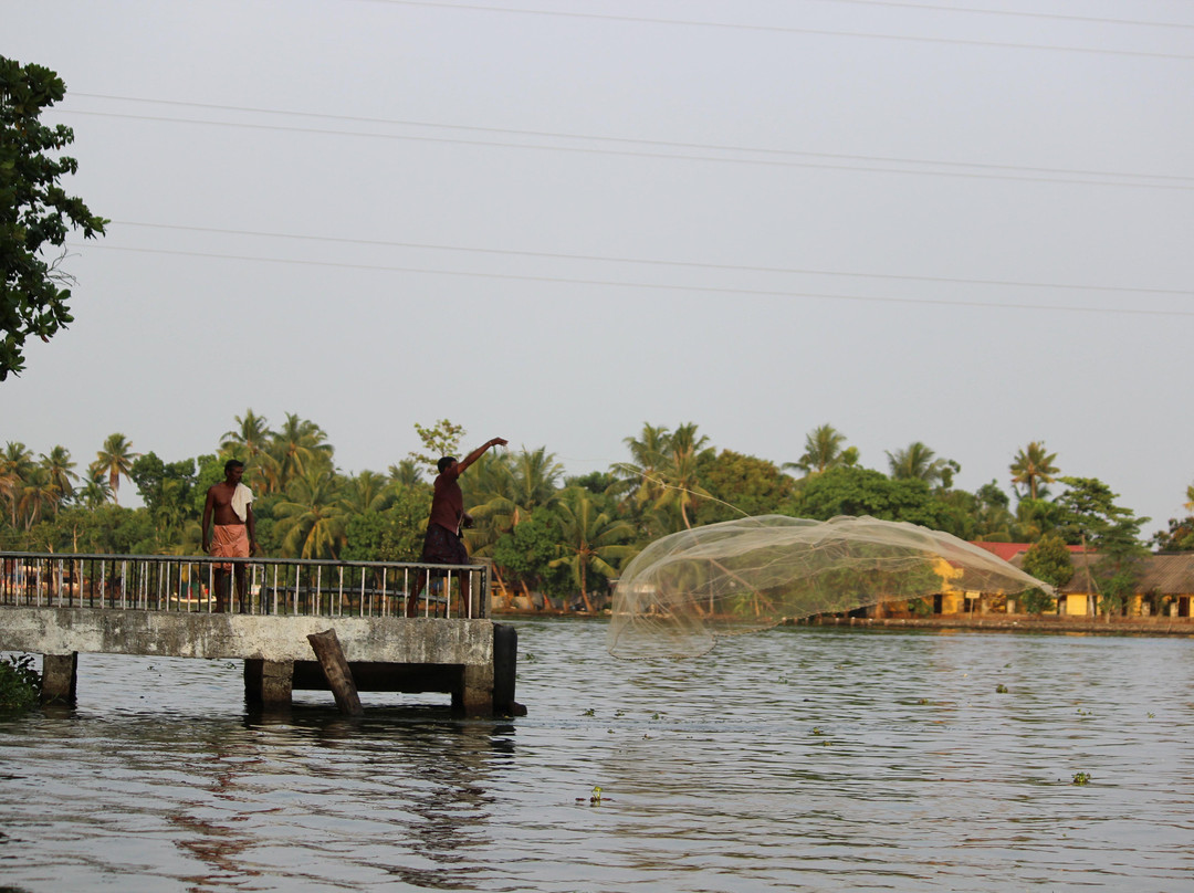 Delight Vacations-阿格拉必去景点